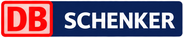 DB
